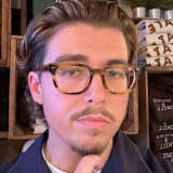 Tyler