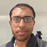 Rohit R