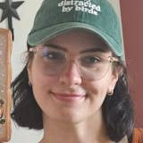 Julia