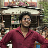 Sriram