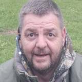 Anthony