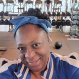 Deloris