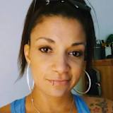Tabatha Ishak