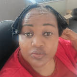 Hilaria Mbono
