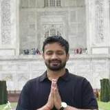 Rohit Mehra