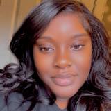 Joy Amoah