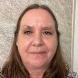 Karen