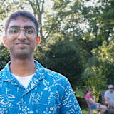 Mehul