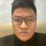 Quan Phan