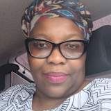 Nonsikelelo Mnisi