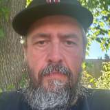 Alexandre