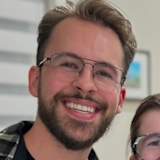 Nick L