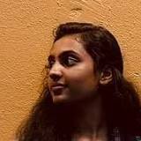 Josiya Jomon