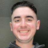 Evan