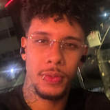 Danilo Oliveira Dias