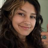 Lili