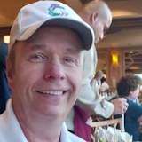 Douglas Phillip Fridley