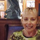 Kathy Carriere