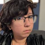 Jaz