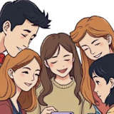 Sadaf