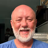 Justin Wipperman