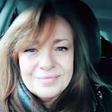 Jeanine