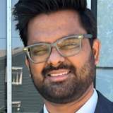 Siva Kumar Nimmadala