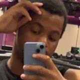 Tayshawn
