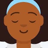 Ms. Adams