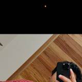 Arjun