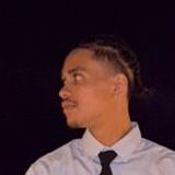 Malachi