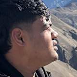 Sivasudhan