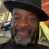Gregory
