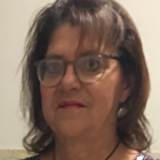 Glaudy Strauss