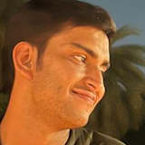 Raghav Goel