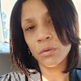 Cheree Jones