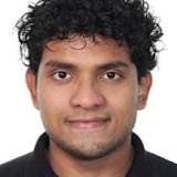 Dhanoosh