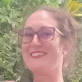 Lex