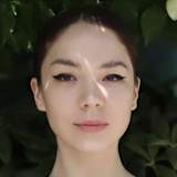 Kaiya
