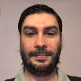 Nathan Cruz