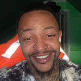 Javonie