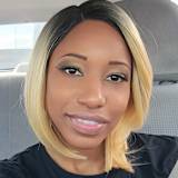 Nakia