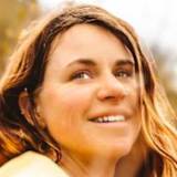Megan E Harwell