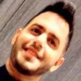 Sohan