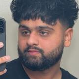 Jaskirat Singh