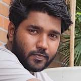 Sugumar
