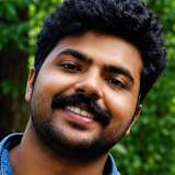 Pranav Sathyan