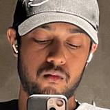 Punith