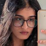 Shrishti Pawar