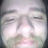 Noah Malan